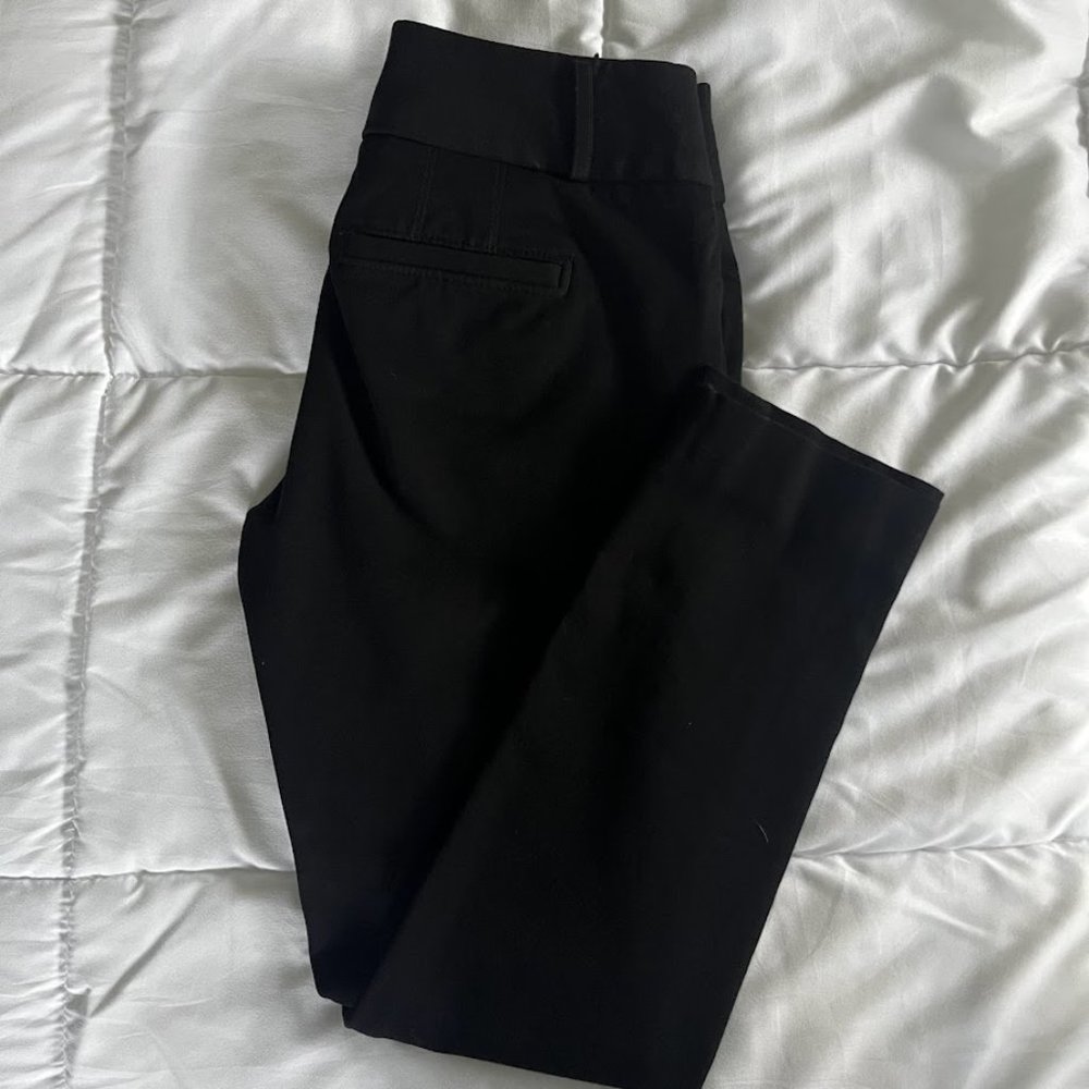 Banana Republic Ladies Dress Pants